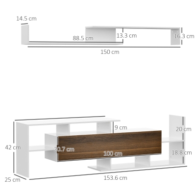Dimension Drawing Image