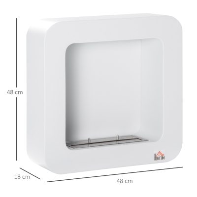 Dimension Drawing Image