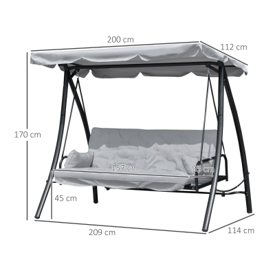 Dimension Drawing Image