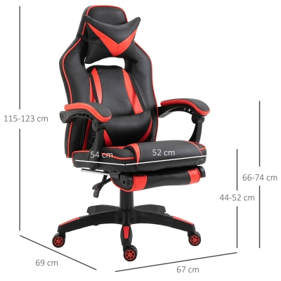 Dimension Drawing Image