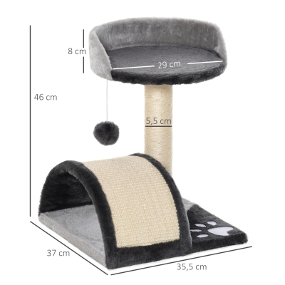 Dimension Drawing Image