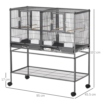 Dimension Drawing Image