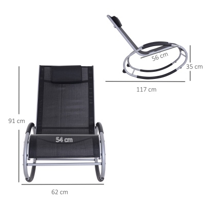 Dimension Drawing Image