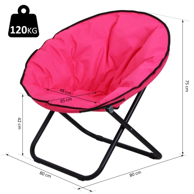 Dimension Drawing Image