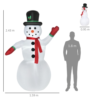 Dimension Drawing Image