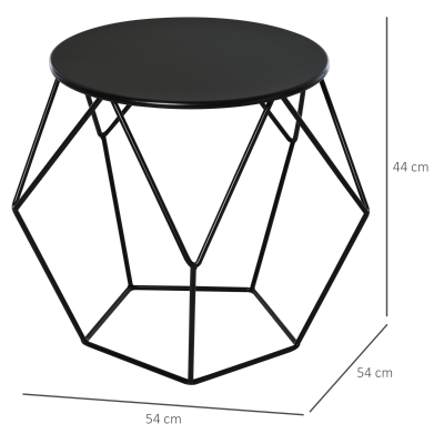 Dimension Drawing Image