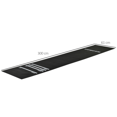 Dimension Drawing Image