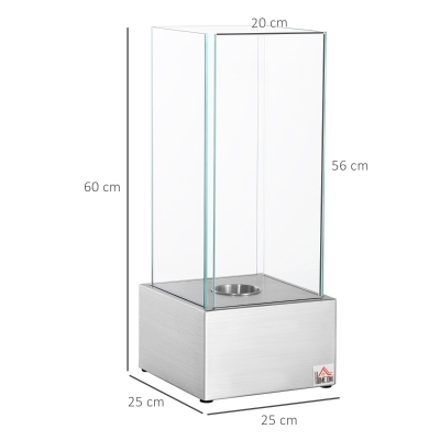 Dimension Drawing Image