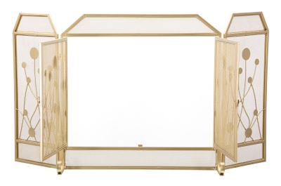Parascintille Glam cm 113X11,5X60,5
