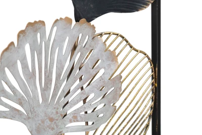 Pannello In Ferro Ory -A- cm 31X3,5X90