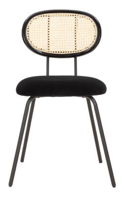 Sedia Osaka cm 43X54X80