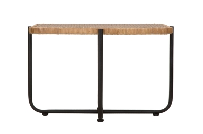 Tavolo Da Caffe' Cebu cm 75X55X46,5