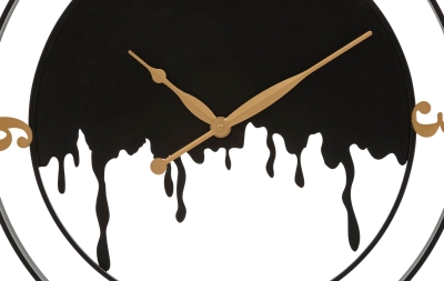 Orologio Splash cm Ø 66X4