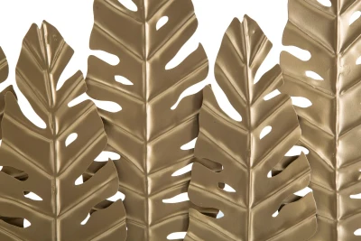 Scultura Long Leaf cm 47X10X57,5