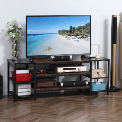 Mobilier pentru TV de pana la 65 inchi