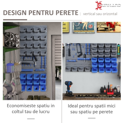 Dimension Drawing Image