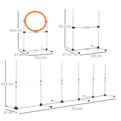 Dimension Drawing Image