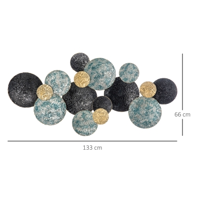 Dimension Drawing Image