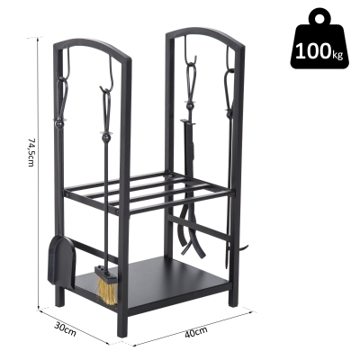 Dimension Drawing Image