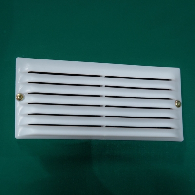 Outsunny Magazie Unelte din Otel Galvanizat, Anti Rugina 3.4 x 3.86 x 2 m, Verde(m-10)