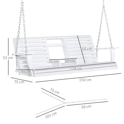 Dimension Drawing Image