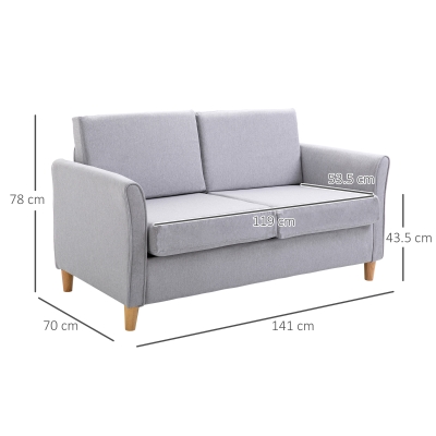 Dimension Drawing Image