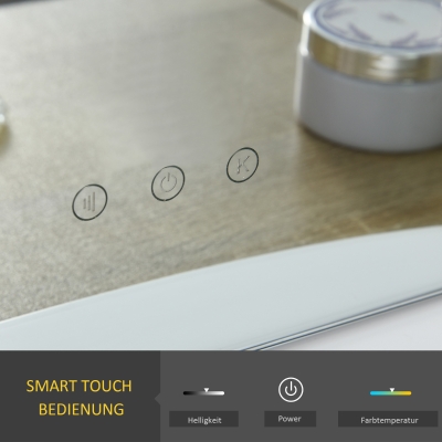 Dimension Drawing Image