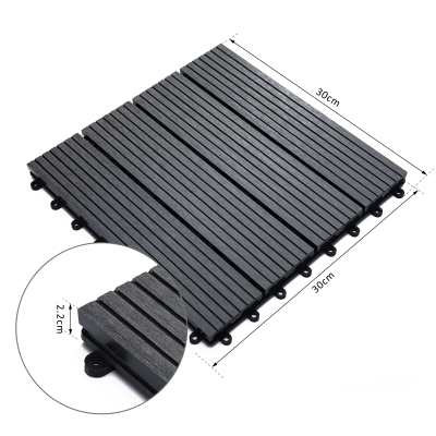 Dimension Drawing Image