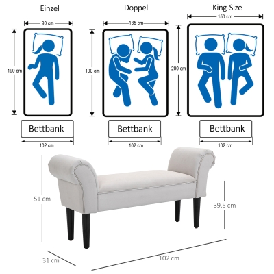 Dimension Drawing Image