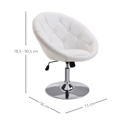 Dimension Drawing Image