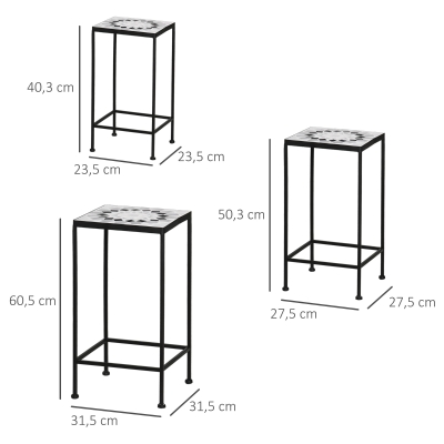 Dimension Drawing Image