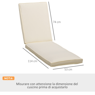 Dimension Drawing Image
