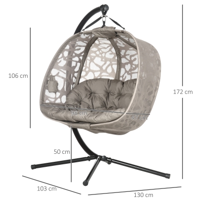 Dimension Drawing Image