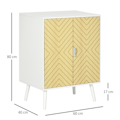 Dimension Drawing Image