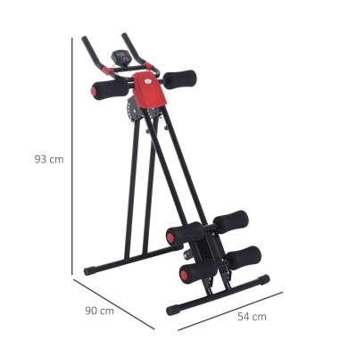 Dimension Drawing Image