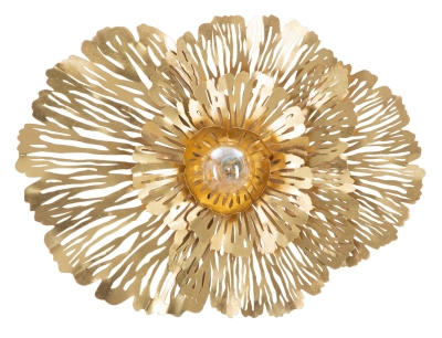 Decoratiune IBIS CM 56,5X12X42,5