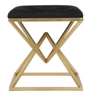Pouf PYRAMID CM 45X45X48