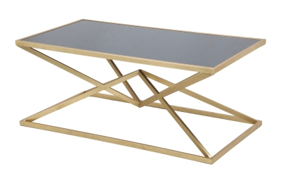 Masuta de cafea PYRAMID CM 110X60X45