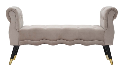 BANCA PARIS GRI/AURIU CM 120X40X60