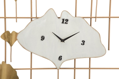 CEAS DE PERETE CM 75,5X3,5X133