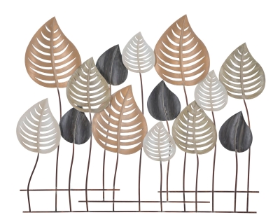 PANOU FIER OTIP -A- CM 103,5X5X84