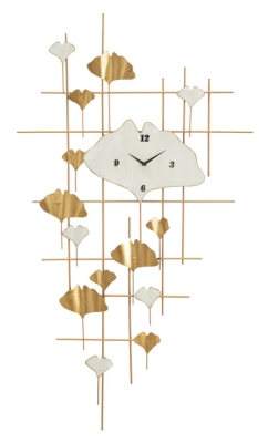 CEAS DE PERETE CM 75,5X3,5X133