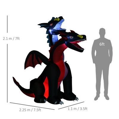 Dimension Drawing Image