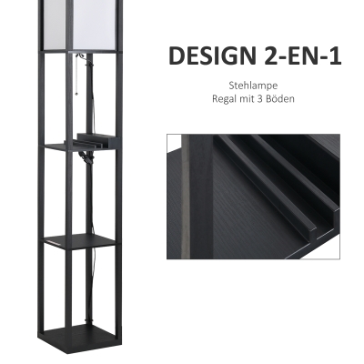 Dimension Drawing Image