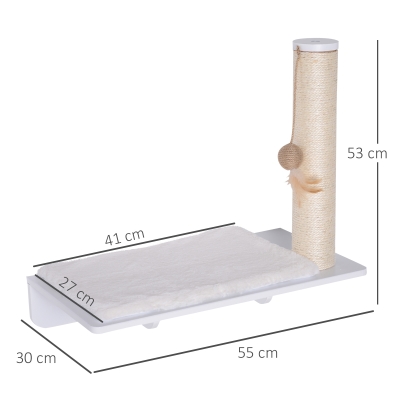 Dimension Drawing Image