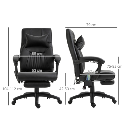 Dimension Drawing Image