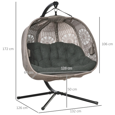 Dimension Drawing Image