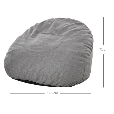 Dimension Drawing Image