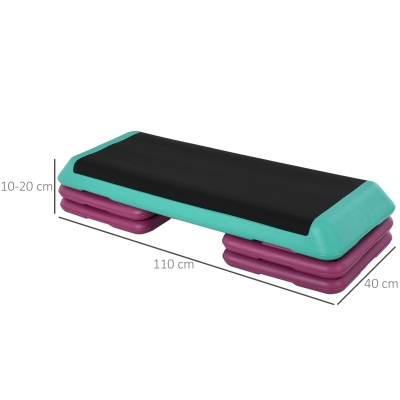 Dimension Drawing Image