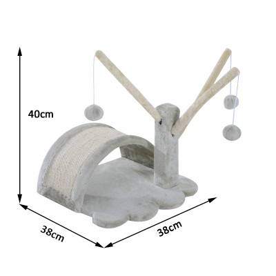 Dimension Drawing Image